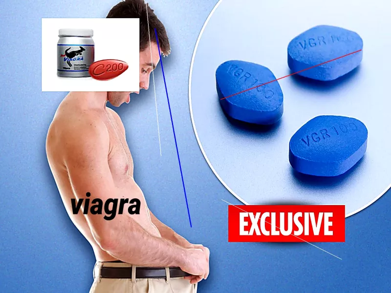 Acheter viagra en ligne doctissimo